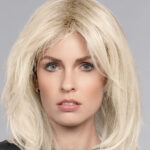 Salsa – Champagne rooted