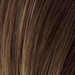 Hi Click Small – Dark blond balayage (12/14/26+12)