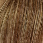 Sun Lizzy – 12/14/26+12