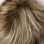 Lisbon Mono Lace – 12/16/22