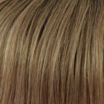 Riva Mono Lace – 12/26+8 dunkel-aschblond/goldblond+dunkelblond