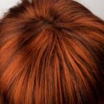 Dynamic – 132/133-132