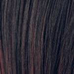 Hi Club – Aubergine balayage (135/4-2)