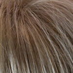Tilda Mono – 20/25-14 aschblond/goldblond-mittelblond