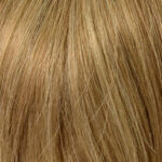 Miles Lace Part – 14/22 Root
