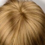 Mia Mono groß – 14/26R mittelblond/goldblond