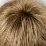 Power Lace – 14/88+12 mittelblond/hellblond+dunkel-aschblond
