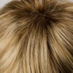 Sympathy Mono Lace Deluxe – 14/88+8 mittelblond/hellblond+dunkelblond