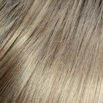 Miles Lace Part – 14/88+8