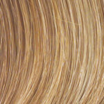 Miles Lace Part – 14/25 Root