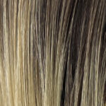 Hi Pauline Large – Champagne balayage