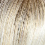 Cosmo Glamour – 16/23+12 aschblond/lichtblond+dunkel-aschblond