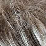 Cosmo Kiki Lace – GL18-23 mittel-hellblond-lichtblond