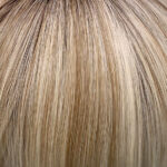 Miles Lace Part – 19/23 Root