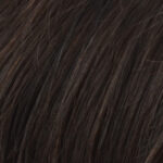 Sun Mora Lace – Espresso Mix (2/4)