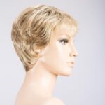 Air – Sandyblonde rooted