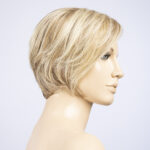 Aletta Mono Part – Champagne mix