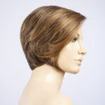 Aletta Mono Part – Chocolate/shad