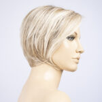 Aletta Mono Part – Ivory blonde/shad