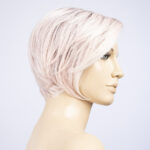 Aletta Mono Part – Pastel rose/shad