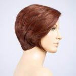 Aletta Mono Part – Ruby red mix