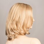 Appeal – Champagne rooted