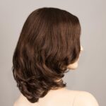 Appeal – Darkchocolate mix