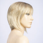 Ava Mono Part – Bahama beige/shad