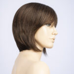 Ava Mono Part – Chocolate/shad
