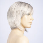 Ava Mono Part – Polar silver/shad