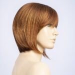 Ava Mono Part – Tizian red/shad