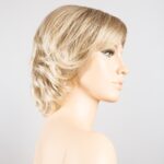Bloom – Champagne rooted