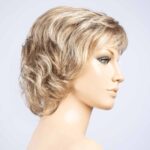 Cesana Soft – Beige multi/shad