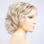 Cesana Soft – Ivory blonde/shad