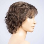 Cesana Soft – Pepper brown mix