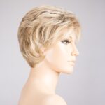 Charme – Champagne rooted