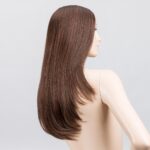 Diamond Mono – Darkchocolate mix