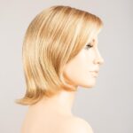 Dolce Soft – Sahara beige/shad