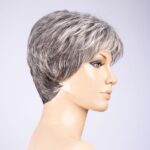 Dot – Salt/pepper mix