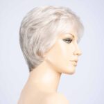 Fiore Soft – Light grey mix