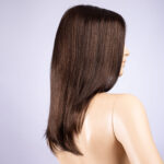 Level – Darkchocolate mix