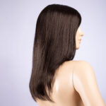 Level – Espresso mix