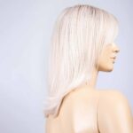 Luna – Pastel rose/shad