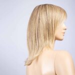 Luna – Sahara beige/shad