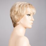 Napoli Soft – Sunny blonde mix