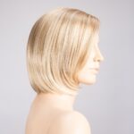 Narano Mono Part – Champagne mix