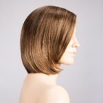 Narano Mono Part – Chestnut mix