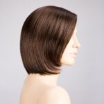 Narano Mono Part – Dark chocolate mix
