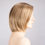 Narano Mono Part – Sand mix