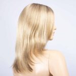 Noblesse Soft – Bahama beige/shad